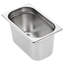 Stainless Steel Pan