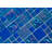 Reflections Glass Versailles Mosaic Tile-82414985