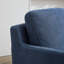 Pivote Brookson CAL117-630799781-630799782
