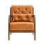 Fauteuil capitonné l 25,79 po Alcie-2119079818
