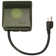 24 Hour Heavy Duty Outdoor Mechanical Timer