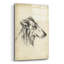 «Breed Study 12» par Ethan Harper-168042840