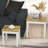 Sufy Octave 2 Piece Nest of Tables-798114385