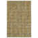 Gilboa Wool Indoor Rug