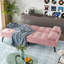 Canapé-lit futon convertible Aldiana-1773123147