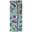 Tapis de cuisine Brodyn-727390688-674927499