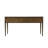 Nova Writing Desk-64799623