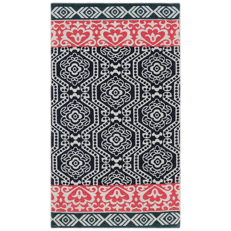 Tapis anti-fatigue