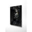 Boze Wall Decor-100405453