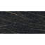 Carrelage mural et de sol en porcelaine Penthouse 24" x 48" Nuit d'orage