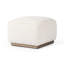 Sinclair Square Ottoman-21"-382353055