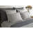 Ready-to-Bed Solid Color 100% Lyocell Sham-98590755-98590752