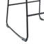 Tabouret de bar 29 po Lamarr-778739420