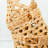 Bayou Breeze Trania Wicker Box