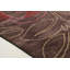 Lindahl Floral Hand Woven Area Rug-21407661