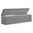 Ryan Upholstered Storage Bench-21993022-23991565-38296677
