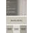 Honoria Indoor Rug-550361160