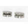 Euro Shelf Brackets Only