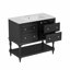 Meuble-lavabo 36 po avec lavabo-42883924