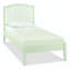 Lund Solid Wood Bed-1336432867-1336432893