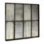 Miroir d'appoint 40 "