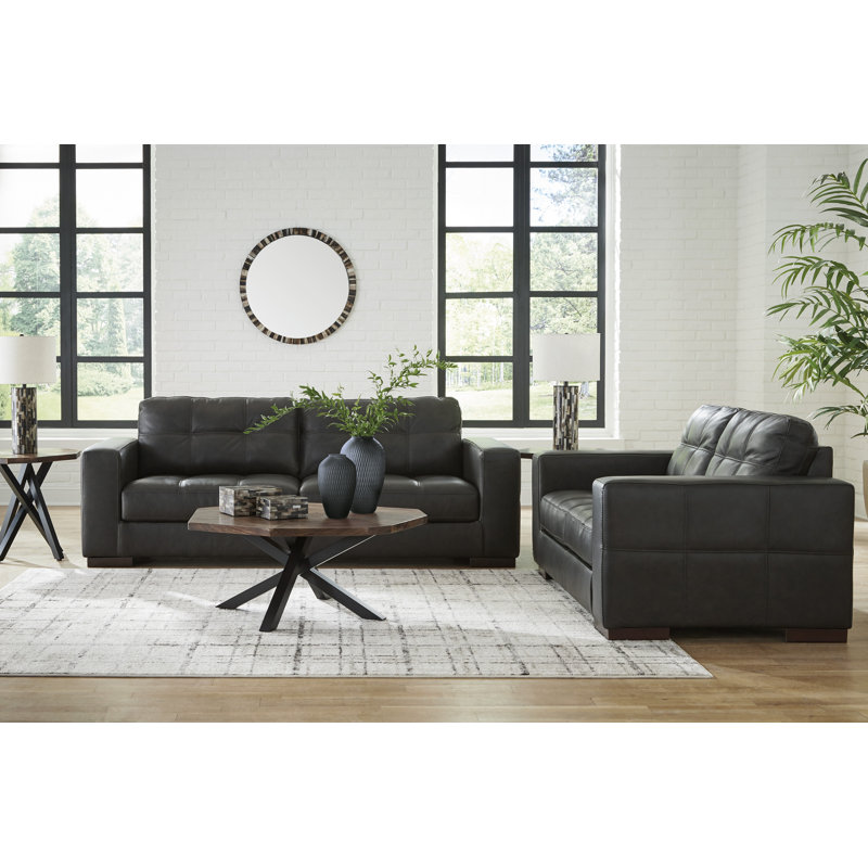 Kalayla Loveseat