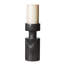 Luc Vase-49511026