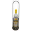 Porte-bouteilles en filet-2084057722