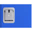 Armoire de rangement Beckinsale-655611164