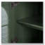 Armoire de salle de bain 35,6 po-1193358223