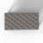 Upholstered Ottoman-70937011-70937017
