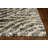 Merino Geometric Indoor Rug-63850767