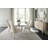 Caracole Classic 19.625'' H Upholstered Side Chair