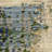 Japhenia Abstract Beige/Multi Wool Blend Area Rug-949319793