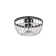 Leilani Flush Mount