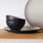 Noritake Colorwave 12-Piece Coupe Dinnerware Set, Service for 4-88744851