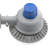 56-Watt LED Dusk to Dawn Area Light
