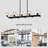 Chandelier For Dining Room