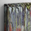 Mikalojus Konstantinas Ciurlionis - Wrapped Canvas Painting-19088765