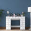 Atesha Dressing Table