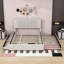 Lit plateforme avec rangement Lafonya-2142073530-2142073531