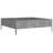 Ananya Metal Raised Garden Bed