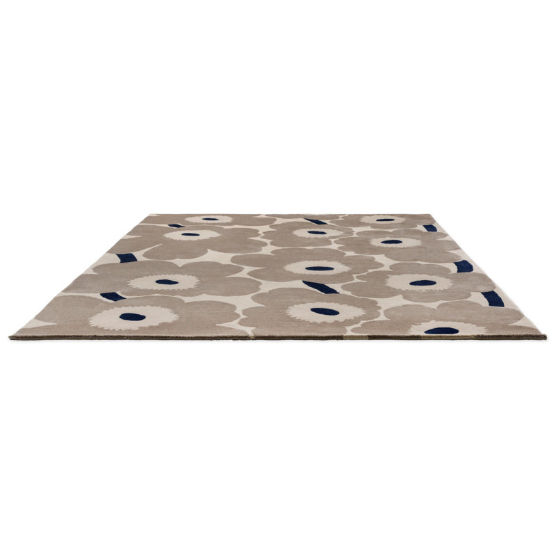 MAR Unikko, Rectangle 5'7" x 7'10"