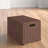 Household Essentials Basket-97649409
