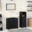 Bathroom Suite