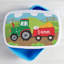 Food Storage Container