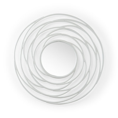 Miroir décoratif