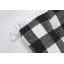 Coussin de siège intérieur / extérieur Lylah-447436427-447436470