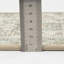 Non-slip Indoor Stair Treads-1642821690