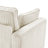 Jusleen Upholstered 80.71'' Sofa-1416010818